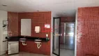 Foto 18 de Apartamento com 3 Quartos à venda, 140m² em Braga, Cabo Frio