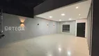 Foto 25 de Casa com 3 Quartos à venda, 132m² em Jardim Novo Horizonte, Maringá