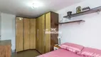 Foto 13 de Apartamento com 2 Quartos à venda, 70m² em Atuba, Pinhais