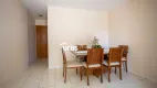 Foto 3 de Apartamento com 3 Quartos à venda, 100m² em Setor Bueno, Goiânia