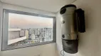 Foto 24 de Cobertura com 4 Quartos à venda, 354m² em Vila Nova Conceição, São Paulo