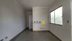 Foto 17 de Ponto Comercial para alugar, 300m² em Vila Belvedere, Americana