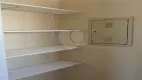 Foto 16 de Apartamento com 3 Quartos para alugar, 130m² em Pinheiros, São Paulo