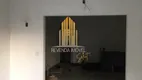 Foto 17 de Ponto Comercial à venda, 240m² em Pinheiros, São Paulo