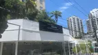 Foto 2 de Imóvel Comercial à venda, 439m² em Morumbi, São Paulo