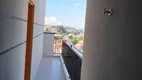 Foto 34 de Apartamento com 1 Quarto à venda, 28m² em Vila Mazzei, São Paulo