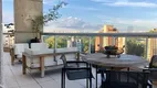 Foto 2 de Apartamento com 2 Quartos para alugar, 225m² em Vila Nova Conceição, São Paulo
