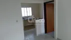 Foto 6 de Casa com 3 Quartos à venda, 250m² em Jardim Sumarezinho, Hortolândia