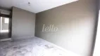 Foto 33 de Casa com 6 Quartos para alugar, 280m² em Vila Medeiros, São Paulo