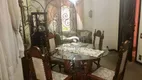 Foto 12 de Casa com 3 Quartos à venda, 218m² em Campestre, Santo André