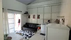 Foto 7 de Casa com 1 Quarto à venda, 100m² em Praia do Ervino, São Francisco do Sul