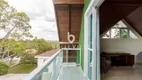 Foto 76 de Casa com 4 Quartos à venda, 300m² em Santa Felicidade, Curitiba