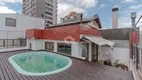 Foto 35 de Cobertura com 3 Quartos à venda, 237m² em Petrópolis, Porto Alegre