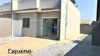 Foto 2 de Casa com 2 Quartos à venda, 90m² em Primavera, Pontal do Paraná