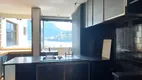 Foto 32 de Apartamento com 2 Quartos para alugar, 160m² em Ipanema, Rio de Janeiro