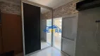 Foto 21 de Apartamento com 2 Quartos à venda, 88m² em Vila Guilhermina, Praia Grande