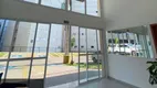 Foto 2 de Apartamento com 1 Quarto à venda, 28m² em Alto da Bela Vista, Cachoeira Paulista