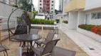 Foto 47 de Apartamento com 3 Quartos à venda, 80m² em Baeta Neves, São Bernardo do Campo