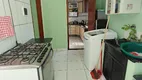 Foto 12 de Casa com 2 Quartos à venda, 160m² em Riograndina, Nova Friburgo