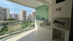 Foto 4 de Apartamento com 3 Quartos à venda, 78m² em Barra da Tijuca, Rio de Janeiro