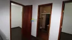 Foto 16 de Casa com 2 Quartos à venda, 100m² em Vila Mariana, São Paulo
