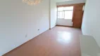 Foto 2 de Sala Comercial com 1 Quarto à venda, 30m² em Flamengo, Rio de Janeiro