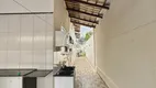 Foto 9 de Casa com 3 Quartos à venda, 350m² em Jardim Luz, Aparecida de Goiânia