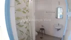 Foto 29 de Apartamento com 4 Quartos à venda, 288m² em Laranjeiras, Rio de Janeiro