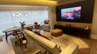 Foto 53 de Apartamento com 3 Quartos à venda, 105m² em Lapa, São Paulo