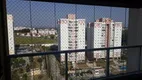 Foto 5 de Apartamento com 3 Quartos à venda, 109m² em Jardim dos Oliveiras, Campinas