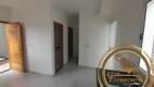 Foto 3 de Apartamento com 2 Quartos à venda, 40m² em Vila Canero, São Paulo