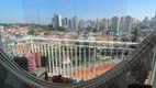 Foto 5 de Apartamento com 2 Quartos à venda, 69m² em Vila São Paulo, São Paulo