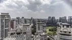 Foto 13 de Apartamento com 3 Quartos para venda ou aluguel, 405m² em Jardim Europa, São Paulo