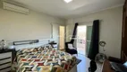 Foto 16 de Casa com 3 Quartos à venda, 230m² em Jardim Flamboyant, Mirassol