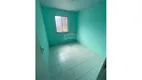 Foto 11 de Casa com 4 Quartos à venda, 149m² em Mangalô, Alagoinhas