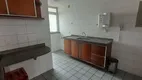 Foto 31 de Cobertura com 4 Quartos à venda, 240m² em Icaraí, Niterói