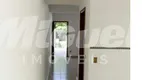 Foto 7 de Casa com 2 Quartos à venda, 78m² em NOVA SALTINHO, Saltinho