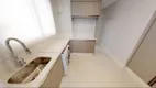 Foto 26 de Apartamento com 5 Quartos à venda, 238m² em Barra Sul, Balneário Camboriú