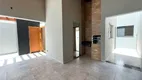 Foto 6 de Casa com 3 Quartos à venda, 130m² em Residencial Jovita de Melo, Franca