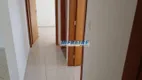 Foto 10 de Apartamento com 3 Quartos à venda, 85m² em Santa Maria, São Caetano do Sul