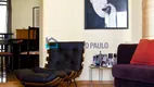 Foto 7 de Apartamento com 3 Quartos à venda, 192m² em Planalto Paulista, São Paulo
