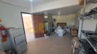 Foto 8 de Casa com 3 Quartos à venda, 186m² em Escola Agrícola, Blumenau