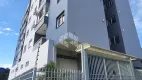 Foto 3 de Apartamento com 3 Quartos à venda, 83m² em Interlagos, Caxias do Sul