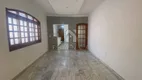 Foto 9 de Casa com 3 Quartos à venda, 242m² em Jardim Flórida, Jacareí