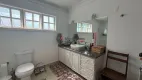 Foto 28 de Casa de Condomínio com 4 Quartos à venda, 358m² em Alphaville, Santana de Parnaíba