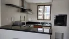 Foto 6 de Apartamento com 1 Quarto à venda, 55m² em Bela Vista, Porto Alegre