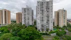 Foto 15 de Apartamento com 3 Quartos à venda, 84m² em Jardim Europa, Porto Alegre