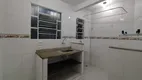 Foto 6 de Apartamento com 3 Quartos à venda, 58m² em Jardim Montanhês, Belo Horizonte