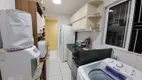 Foto 3 de Apartamento com 2 Quartos à venda, 52m² em Mangabeira VII, João Pessoa