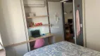 Foto 7 de Apartamento com 1 Quarto à venda, 42m² em Santana, Porto Alegre